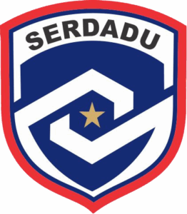 SERDADU